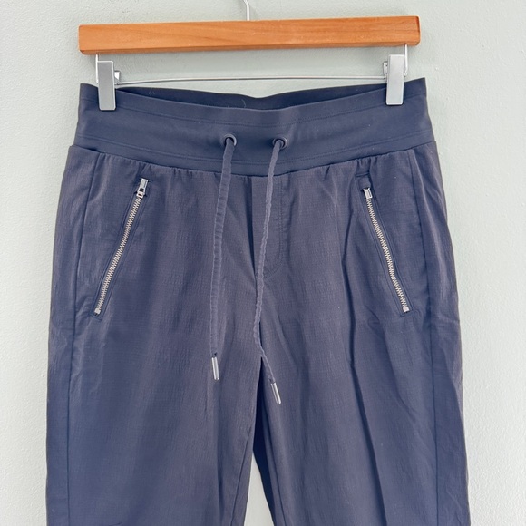 Athleta Trekkie North Jogger Pants Women’s - Picture 6 of 13